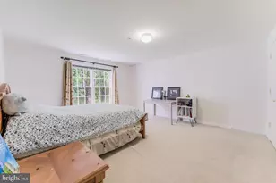 414 Long Trail Terrace, Rockville, MD 20850 - Photo 45