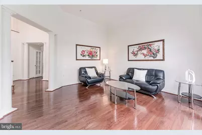 414 Long Trail Terrace, Rockville, MD 20850 - Photo 9