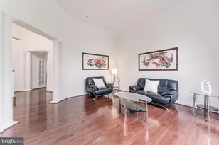 414 Long Trail Terrace, Rockville, MD 20850 - Photo 9