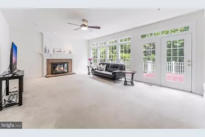 414 Long Trail Terrace, Rockville, MD 20850 - Photo 13
