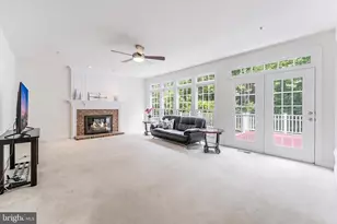 414 Long Trail Terrace, Rockville, MD 20850 - Photo 13