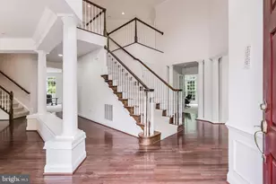 414 Long Trail Terrace, Rockville, MD 20850 - Photo 3