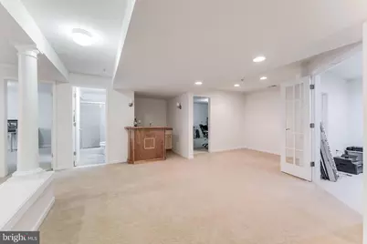 414 Long Trail Terrace, Rockville, MD 20850 - Photo 39
