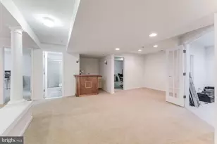 414 Long Trail Terrace, Rockville, MD 20850 - Photo 39