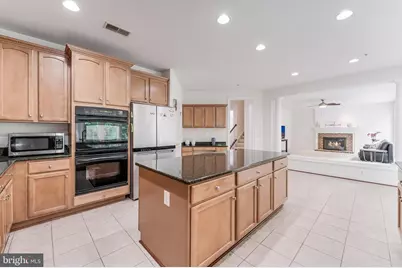 414 Long Trail Terrace, Rockville, MD 20850 - Photo 17