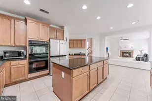 414 Long Trail Terrace, Rockville, MD 20850 - Photo 17
