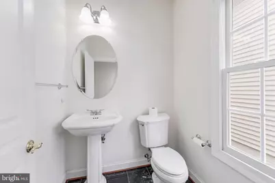 414 Long Trail Terrace, Rockville, MD 20850 - Photo 11
