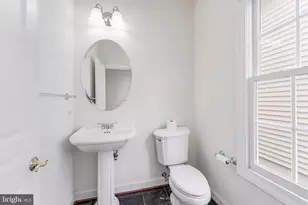 414 Long Trail Terrace, Rockville, MD 20850 - Photo 11