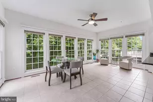 414 Long Trail Terrace, Rockville, MD 20850 - Photo 19
