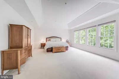 414 Long Trail Terrace, Rockville, MD 20850 - Photo 25