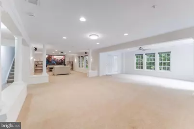 414 Long Trail Terrace, Rockville, MD 20850 - Photo 41