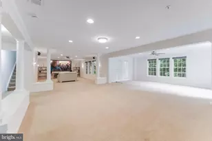 414 Long Trail Terrace, Rockville, MD 20850 - Photo 41
