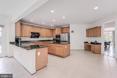 414 Long Trail Terrace, Rockville, MD 20850 - Photo 15