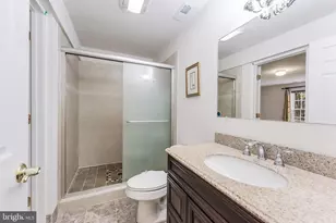 414 Long Trail Terrace, Rockville, MD 20850 - Photo 47