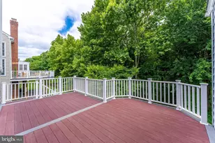 414 Long Trail Terrace, Rockville, MD 20850 - Photo 55