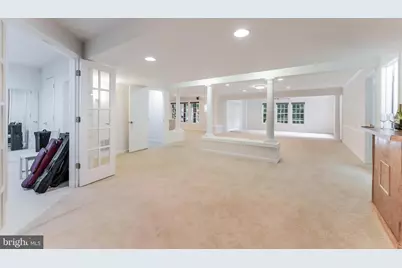 414 Long Trail Terrace, Rockville, MD 20850 - Photo 37