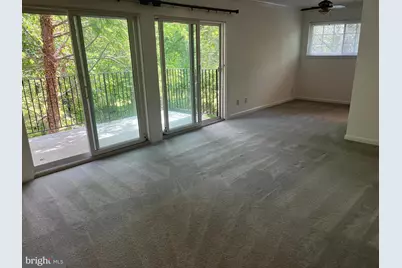 921 Prospect Street #5, Takoma Park, MD 20912 - Photo 29
