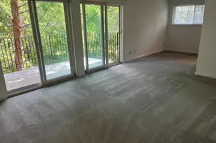 921 Prospect St, Takoma Park, MD 20912 - Photo 29