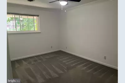 921 Prospect Street #5, Takoma Park, MD 20912 - Photo 19