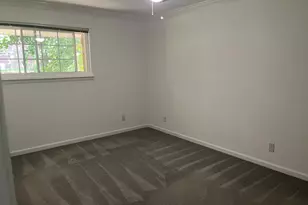 921 Prospect St, Takoma Park, MD 20912 - Photo 19