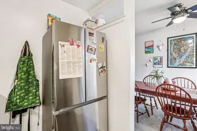 921 Prospect Street #5, Takoma Park, MD 20912 - Photo 11