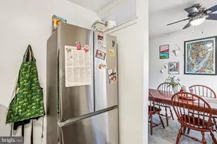 921 Prospect St, Takoma Park, MD 20912 - Photo 11