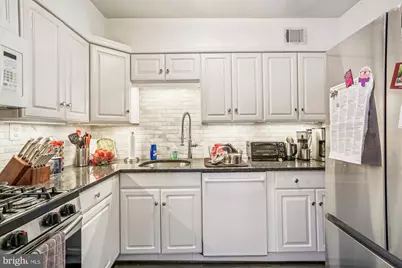921 Prospect Street #5, Takoma Park, MD 20912 - Photo 13