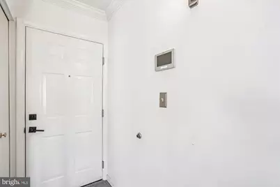 921 Prospect Street #5, Takoma Park, MD 20912 - Photo 3