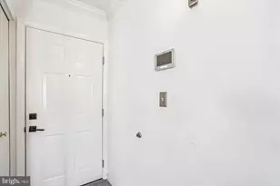 921 Prospect St, Takoma Park, MD 20912 - Photo 3