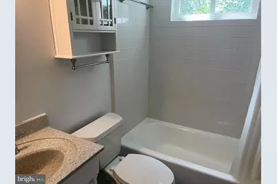 921 Prospect Street #5, Takoma Park, MD 20912 - Photo 21