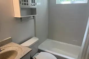 921 Prospect St, Takoma Park, MD 20912 - Photo 21