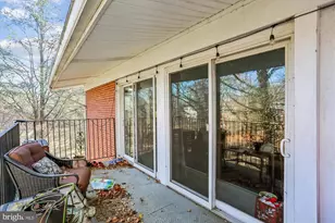 921 Prospect St, Takoma Park, MD 20912 - Photo 15