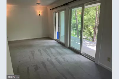 921 Prospect Street #5, Takoma Park, MD 20912 - Photo 23