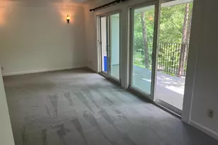 921 Prospect St, Takoma Park, MD 20912 - Photo 23