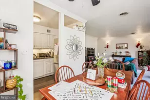 921 Prospect St, Takoma Park, MD 20912 - Photo 9