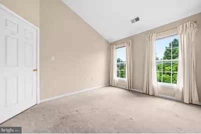 5 Battery Bend Court, Montgomery Village, MD 20886 - Photo 25