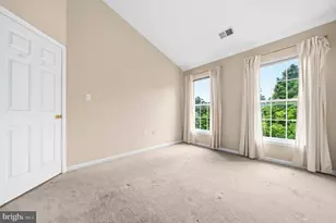 5 Battery Bend Ct, Montgomery Village, MD 20886 - Photo 25