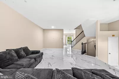 5 Battery Bend Court, Montgomery Village, MD 20886 - Photo 9