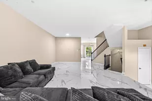 5 Battery Bend Ct, Montgomery Village, MD 20886 - Photo 9