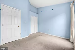 5 Battery Bend Ct, Montgomery Village, MD 20886 - Photo 23