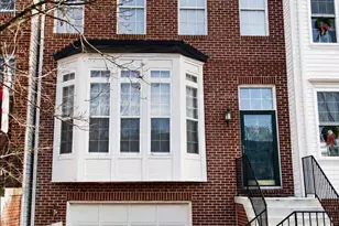 5 Battery Bend Ct, Montgomery Village, MD 20886 - Photo 1