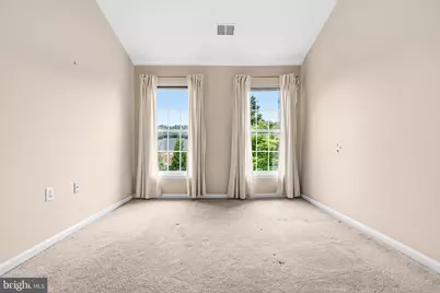 5 Battery Bend Court, Montgomery Village, MD 20886 - Photo 27