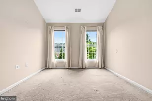 5 Battery Bend Ct, Montgomery Village, MD 20886 - Photo 27