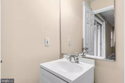 5 Battery Bend Court, Montgomery Village, MD 20886 - Photo 39
