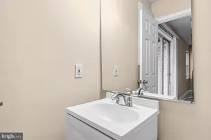 5 Battery Bend Ct, Montgomery Village, MD 20886 - Photo 39