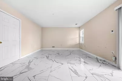 5 Battery Bend Court, Montgomery Village, MD 20886 - Photo 37