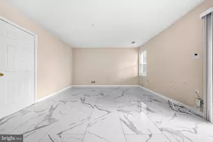 5 Battery Bend Ct, Montgomery Village, MD 20886 - Photo 37