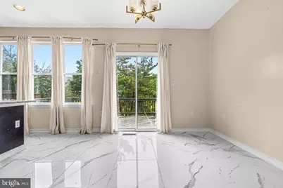 5 Battery Bend Court, Montgomery Village, MD 20886 - Photo 19