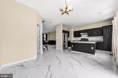 5 Battery Bend Court, Montgomery Village, MD 20886 - Photo 17