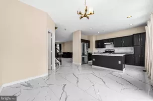5 Battery Bend Ct, Montgomery Village, MD 20886 - Photo 17